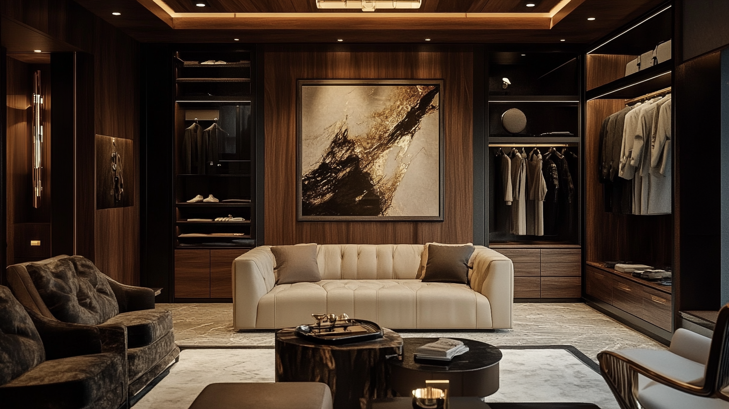 build your website image